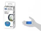 R-aa26-sc Aa Replacement Filter Media For Mini Deco Aquarium