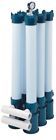 R176136 Lifegard M-series M6 Commercial 788379302535