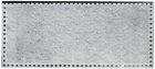 R331-c Tin Inc Jebo Replacement 6920840315079