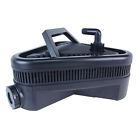 R440011 Lifegard Aquatics Submersible Pond Filter