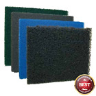 R440360 Lifegard Aquatics Aquamesh Progressive Filter 788379311285
