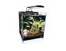 R460054 Lifegard Low Iron Ultra Clear Crystal Aquarium With Built In