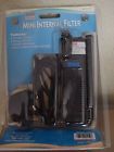 Tm1250 Rate Filter Internal 45gph Tom Flow Aquarium Power