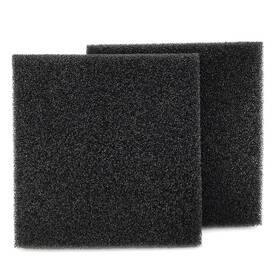 Rcoko 791391196716 Hipanda Filter Foam Sponges Durable Bio Sponge Media Pad Cut-to-siz