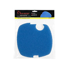 Rcp-cf400uv Aquatop Genuine Replacement Course 617407592269