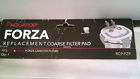 Rcpf29 Rcpfz9 Aquatop Forza Coarse Filter