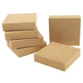 Jy-63-06 Realplus Aquarium Filter Media Bio Ceramic Brick For Marine And Fresh