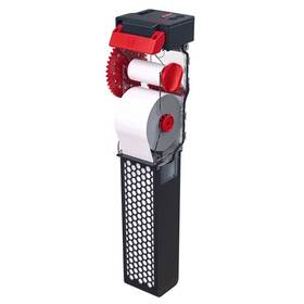 Red Sea 730773354009 Nanomat Fleece Aquarium Roller System - New