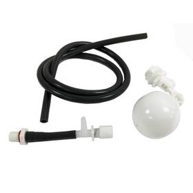 Red Sea 730773403738 Max E S And Reefer Ato Float Valve Part # 40373