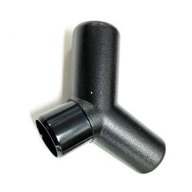 Red Sea 730773421763 Reefer Y-split Outlet Part # 42176