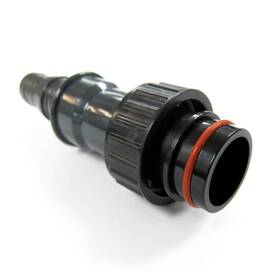 Xl-425 Red Sea 730773422227 Reefer 450 And Xl-425/525 Aquarium Sump-pump Return Connector 20-25mm Part # 42222