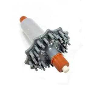 Red Sea 730773505210 Reefer 300 Protein Skimmer Replacement Impeller Part # 50521