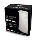 Red Sea Fine Felt 100 Micron Filter Sock 4 By 10.5 Free Shipping To The Usa 730773421954
