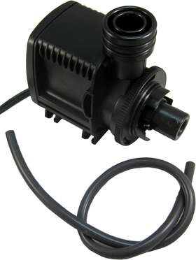 Msk900 Red Sea R40536 Max C-250 Replacement Skimmer Pump. Part #