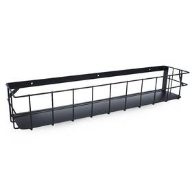 R42437 Red Sea Slide Panel 60 Dosing Utility Basket -