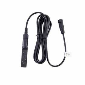 R35622-v3 Red Sea Rrs35622 Reefer Replacement V3 Reefato Reef Sensor Part #