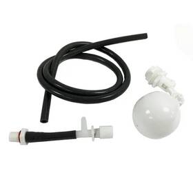 Rrs40373 Red Sea Max E S And Reefer Replacement Ato Float Valve Part # 40373