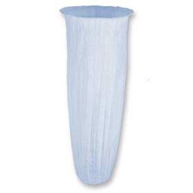 Reef Diaper 195893828319 Disposable Filter Sock Replacement Elements For Use With 4 Inch Flange Assemblie