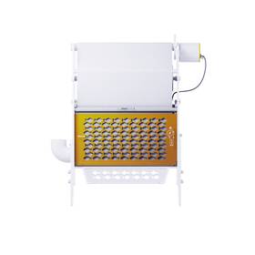 Asd-rf541852 Reef Factory Smart Roller Large