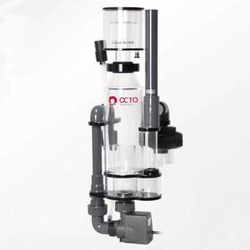 90-h0b Reef Octopus Octo Classic Protein Skimmer