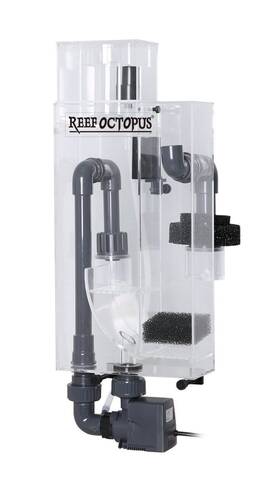 Bh-1000 Reef Octopus 950291203089 Coralvue Technology With External 1000 Pump For Aquarium Filt