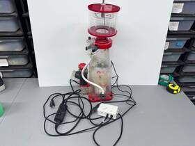 Reef Octopus 950291251879 Regal 150 Sss Space Saver Protein Skimmer 100-210 Gallons -