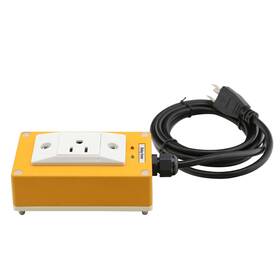 Oct-dt100-d Reef Octopus 950291252258 Protein Skimmer Delay Timer