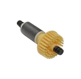 Reef Octopus 950291259059 Aquatrance 1000s Skimmer Pump Replacement Impeller With Shaft