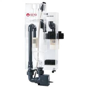 Bh-100 Reef Octopus Octo Classic Hang On The Back Protein Skimmer 90 Gallon