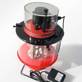 Cv-cl250 Reef Octopus Neck Cleaner 250