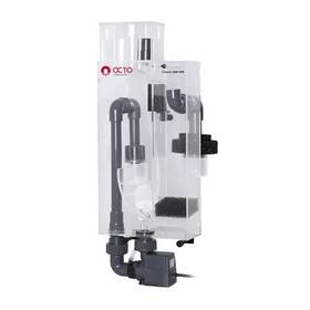Rcv20308 Reef Octopus Octo Classic 1000 Hob Protein Skimmer