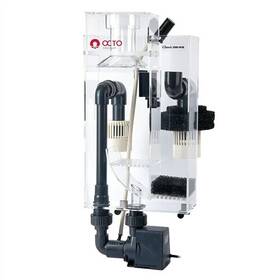 Rcv20311 Reef Octopus Octo Classic 2000 Hob Protein Skimmer