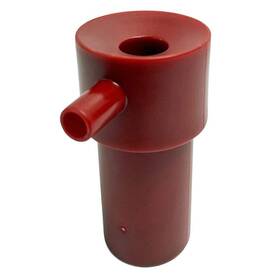 Reefer 730773505487 Red Sea 900 Protein Skimmer Venturi Part # 50548