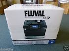 D0305159 Release G3 Filter Fluval System Cartridge Canister Stage 3 Quick