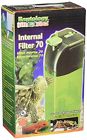 Rep70 Dealfisher Pen-plax Reptology Internal 030172060779