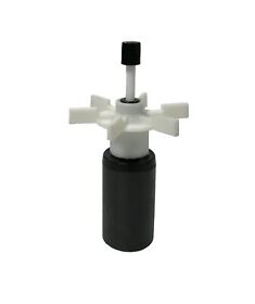 11099822 Replacement Impeller For Cascade 1000 Canister Filters
