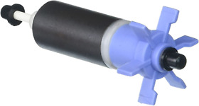 Replacement Impeller For Penn Plax Cascade 1500 Canister Filter