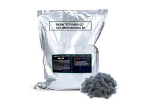 Mbd-30 Resintech 826333000483 Nuclear Mixed Bed Di Resin 5lb 5 Lb Green Or Black