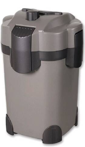 Ef800 Resun Xtreme Canister Filter 800l/h