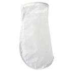 Pp7-16 Reusable Mesh Filter Socks 100 Micron 7 Inch Ring By 16 Long