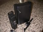 Rf-f-308 Aquarium Internal Submersible Bio Filter Model