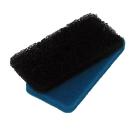 Rf13021 Total Pond Coarse Black 7225830181559