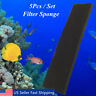 Rhs6923898 Unbranded Inch Aquarium Fish Tank Biological Filter Foam Sponge Pad