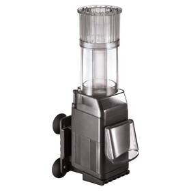 14554 Rio Taam 90 Power Surface Skimmer And Co2 Reactor With Suction Cups