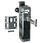 1700 Rio Internal Power Filter For Aquarium 000676001936