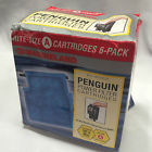 Rite-size Marineland Rite Size Cartridge Refills 047431502857