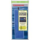 Pa0139-03 Rite-size Marineland Free Shipping Cartridge 3-pack