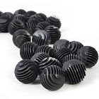 Rj-u-bal-23-002-0001 Reasejoy 40x 1.2 Reusable Bio 637509466596