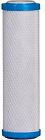 Ro1131 Spectrapure Carbon Block Filter