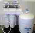 Ro5didolp Premier Reverse Osmosis Water Filter Systems Di Ro Dual Outlet Low Pressure Membrane